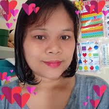 Pangungunahan ng Kagawaran ng Edukasyon, sa pamamagitan ng Bureau of  Learning Delivery