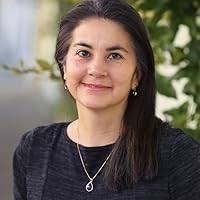 The Cloud Artist by Sherri Maret