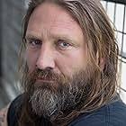 Bones" The Mystery in the Meat (TV Episode 2013)