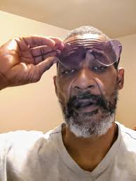 Today I'm 40 days sober however remaining sober is what matters the  most......Just For Today!