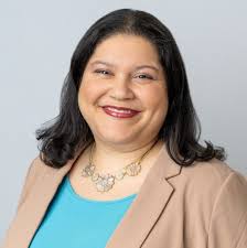 PRSA NCC Announces 2025 Leadership