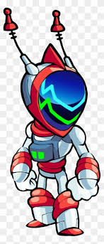 Check spelling or type a new query. Brawlhalla Orion Head Png Brawlhalla Clipart 4234480 Pinclipart
