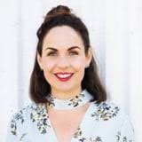 Vero Customer Engagement Platform