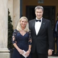 ZDF: „Wetten, dass?“ mit Thomas Gottschalk