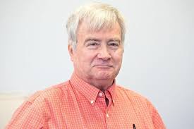 Samuels Public Library earns ultimate title: It's Virginia's Library of the  Year