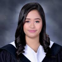 20+ "Jerica Santos" profiles