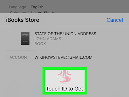 how to buy ibooks on iphone or ipad 6 steps with pictures