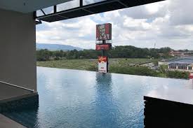 Impiana klcc hotel is a short drive from chinatown. Hotel In Johor Impiana Hotel Senai Ticati Com