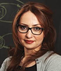 Waterloo Institute for Sustainable Energy