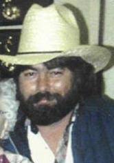 Darrell Ross Obituary (2004)