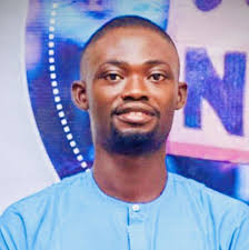 Those who are citing unrest in osun will never know peace in their homes.