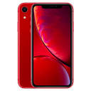 iPhone XR 64GB Red - Refurbished product | Allo Allo (United States)