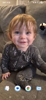 Donating ostomy supplies to those in need