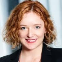 40+ "Amanda Hillman" profiles