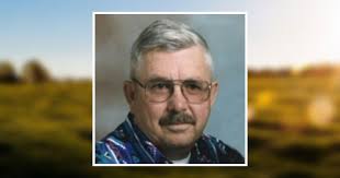 Leon Palmer Bergan Obituary March 10, 2018