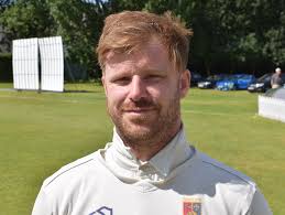 Tolchards Devon Cricket League