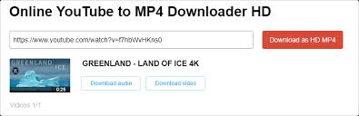 To mp3, mp4 in hd quality. Online Youtube Playlist Downloader Free