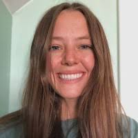 10 "Ellie Clegg" profiles