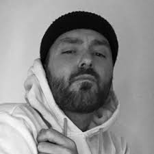 𝕴 𝕬 𝕹 𝕻 𝕬 𝕷 𝕸 𝕰 𝕽 (@etothemajor)