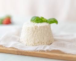 Check spelling or type a new query. Mad Millie Whole Milk Ricotta