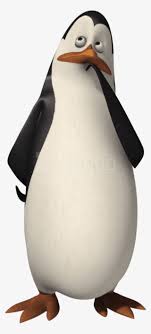 Skipper, kowalski, rico y cabo deberán unir esfuerzos con la organización de espías más chic, ráfaga polar, encabezada por el agente clasificado (podríamos decirles su nombre, pero entonces… ya saben) para impedir que el astuto villano dr. Madagascar Penguin Png Image Pinguinos De Madagascar Cabo Transparent Png 1280x1024 Free Download On Nicepng
