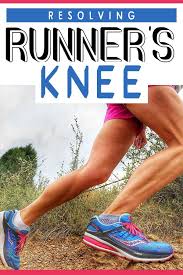 Pin On Runner Workouts Cross Training We Need