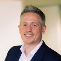 Parpera & Railspay Australia's first embedded finance business debit card