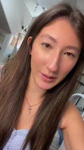 Lose You to Love Me 44