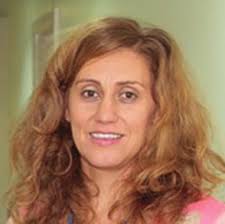 2023 Spring Conference