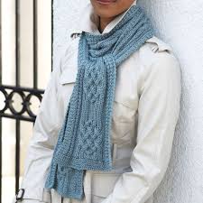 Join let's knit together and access a world of fantastic benefits. 20 Gorgeous Knit Scarves All Free Patterns Six Clever Sisters