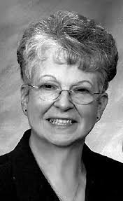 B-G Lady Bobcats Fall in State Quarterfinals Sidney Man Finds Creative Way  to Honor Vets B-G Students Memorialize Florida Victim