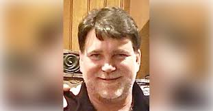 Obituary information for Michael "Happy" McAnulla