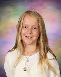 Yesterday, they headed off to school! ✏️ I'm not sure who was more ready  for kindergarten, B or Adam Spitz and I 🤣 Ryleigh