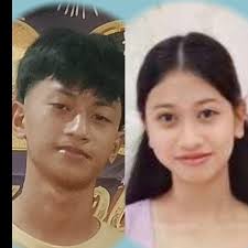 Ryan Villaruz Gamboa