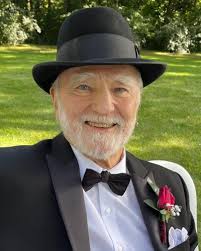 Search Patrick Flynn Obituaries and Funeral Services