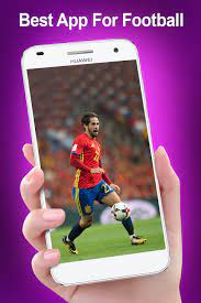 We provide the latest live football tv euro apk file to download from apk mirror. Live Football Tv Euro 1 5 0 011 Download Android Apk Aptoide