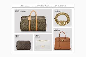 Check spelling or type a new query. The 13 Best Private Sale Websites To Buy Luxury For Less 2021 Updated