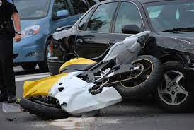 Framingham Motorcycle Accident Lawyers Mahaney Pappas Llp
