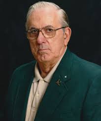 Charles Ray Templin Obituary