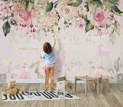 We did not find results for: Pin On Wallpaper