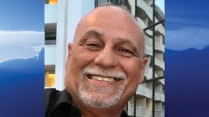 Dominic J. Galletta, Struthers, Ohio