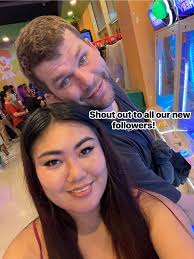 SHOUT OUT to our new followers! 🫶 If you're new here, you're officially  part of the fam😇 welcome and thank you💖 Let's grow together! Jobert  Hermoso, Jeynalen Aldueso, Thinah M Mvovo, Yam