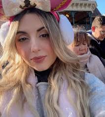 El mejor 🎁 de Navidad lo he tenido yo ❤️