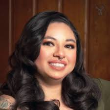 Who can do bridal makeup in Union county or Charlotte area