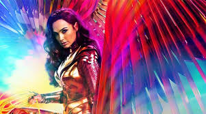 Check out our gal gadot spotlight gallery and learn more about the actress who plays justice league hero diana prince. Gal Gadot On Wonder Woman 3 Would Love To Do Another One If The Story Is Great Entertainment News The Indian Express