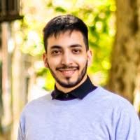 500+ "Luke Cardozo" profiles