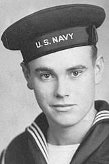 William Duitsman Obituary (2011)