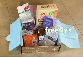 Ask for samples at the doctor's office or clinic. Free Baby Stuff For New And Expecting Moms