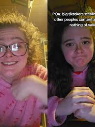 #duet with @Jenna Eddy #povstories old draft🤪 am so funny xo #react  #reaction #reactvideo #trendin #foruyou #fyp #crin