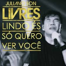 Eu navegarei no oceano do espírito e ali adorarei ao deus do meu amor (2x). Stream Gabriela Rocha Eu Navegarei Clipe Oficial Ep Ceu By Louvores Gospel Plus Listen Online For Free On Soundcloud